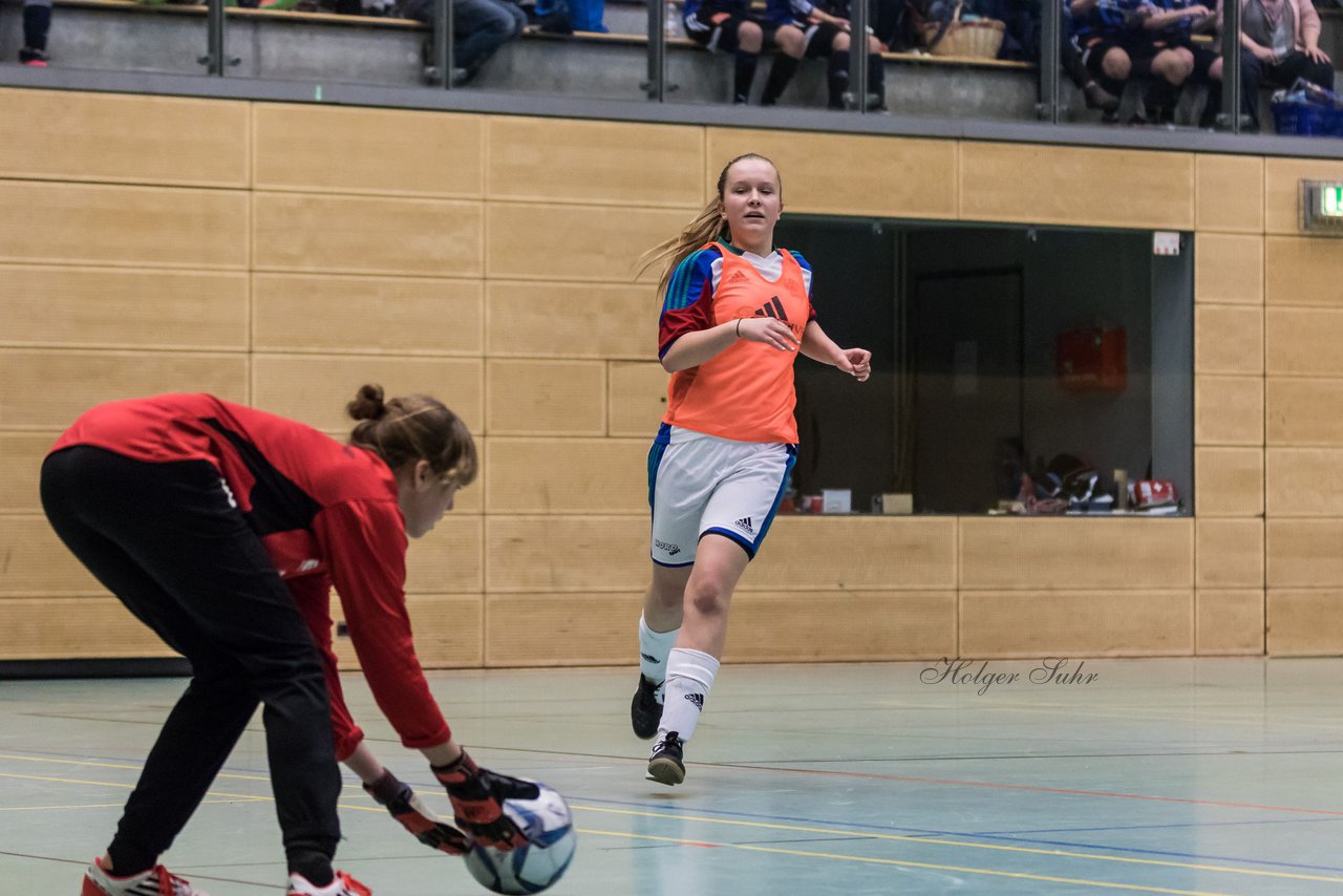 Bild 623 - Girls Cup